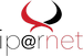 logo iparnet